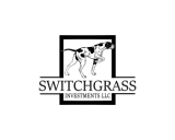 https://www.logocontest.com/public/logoimage/1677709162Switchgrass Investments LLC 33.png